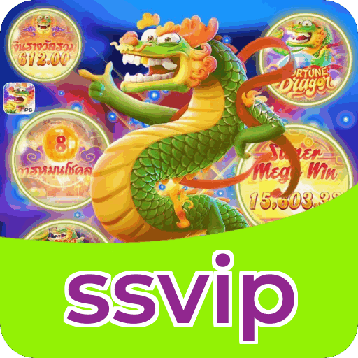 Download Android ssvip