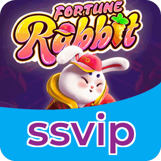Fortune Dragon - Jogo temático asiático