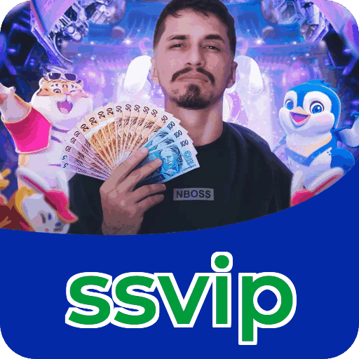 Download iOS ssvip