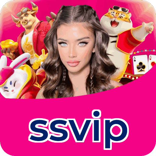 Download PC ssvip