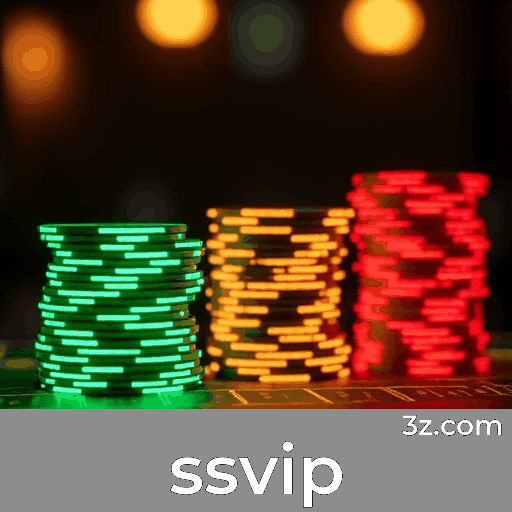 ssvip: Responsabilidade e Sustentabilidade em Ação