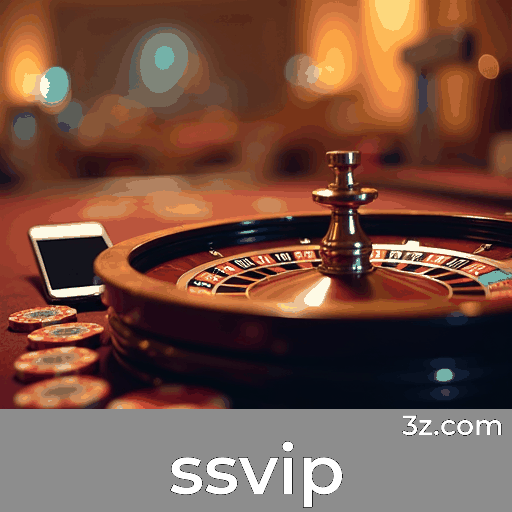 ssvip: Top Odds e Apostas em Eventos Brasileiros