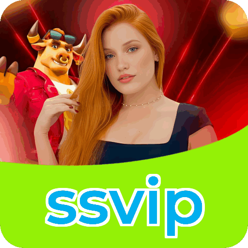 Segurança ssvip