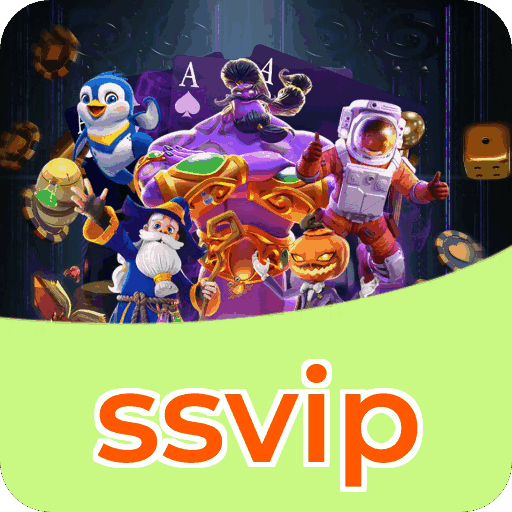 Lottery Instantânea