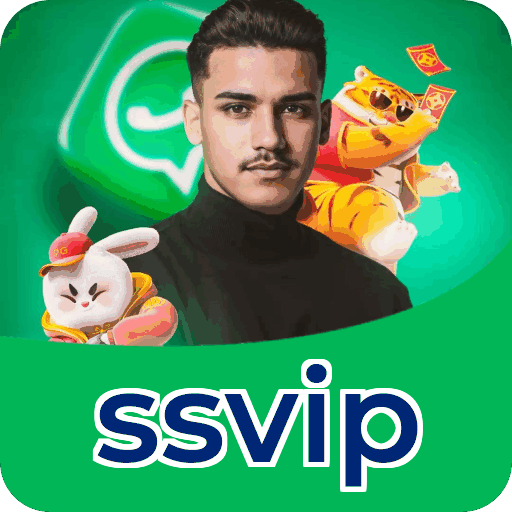 Notificações e promoções