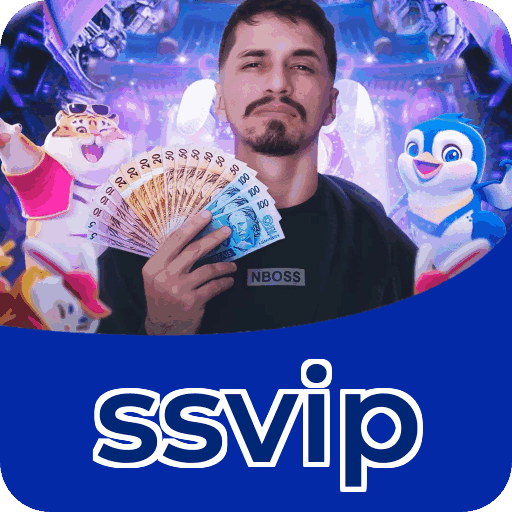 Certificações de segurança e licenças da ssvip