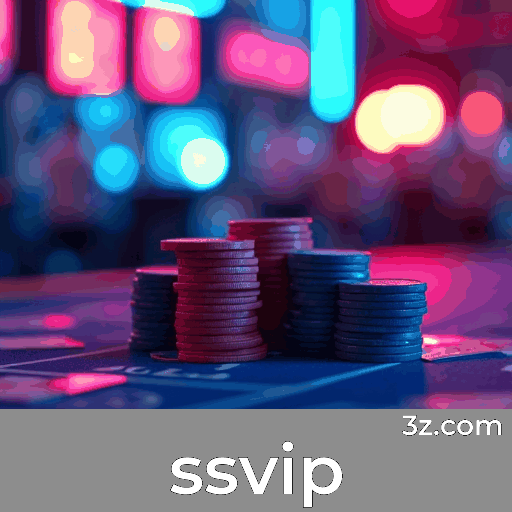 Potencialize Promoções e Bônus com ssvip: Estratégia Integrada