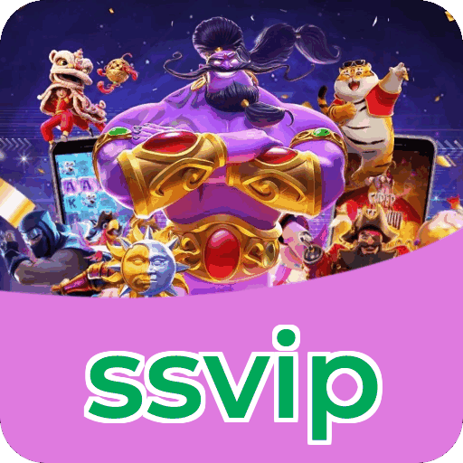 Cashback Semanal ssvip