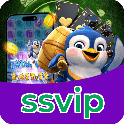Interface ssvip