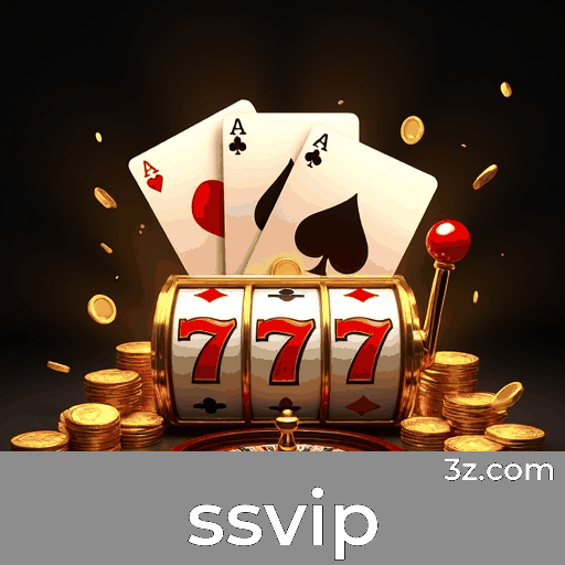 Estratégias de Bônus no SSVIP: Maximize Seus Ganhos