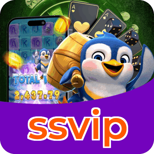 Fortune Tiger - Jogo mais popular do Brasil