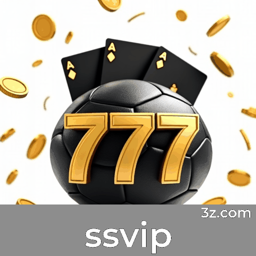 ssvip: Responsabilidade e Sustentabilidade em Ação