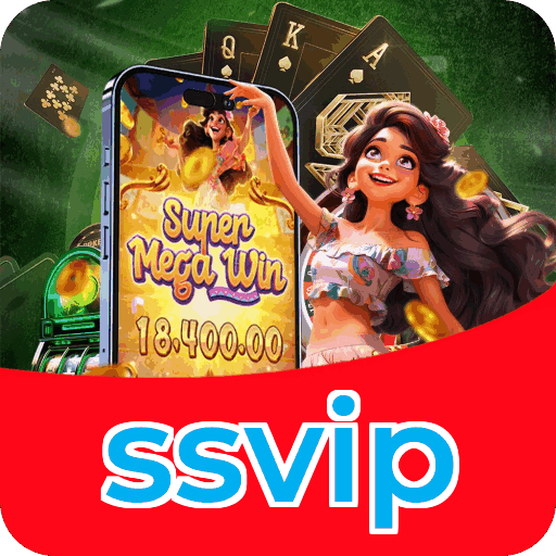 Métodos de pagamento aceitos na ssvip