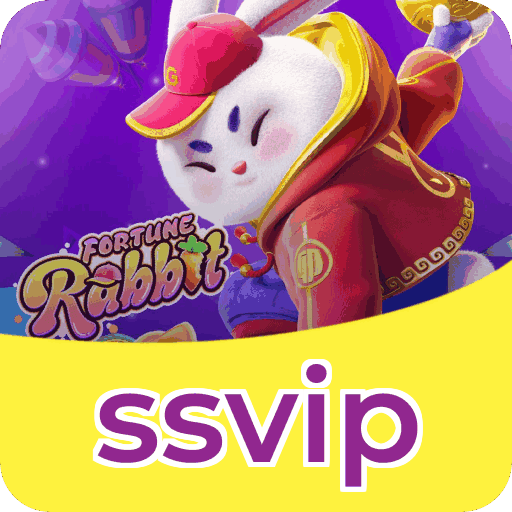 Slots Premium da PG Soft na ssvip