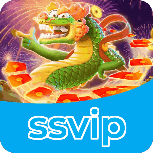 Fortune Tiger - Slot com RTP 96.81%