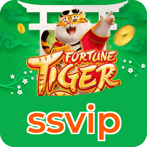 Roleta ao vivo Evolution Gaming com múltiplas câmeras