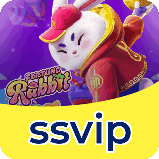 Sweet Bonanza - Slot popular com multiplicadores