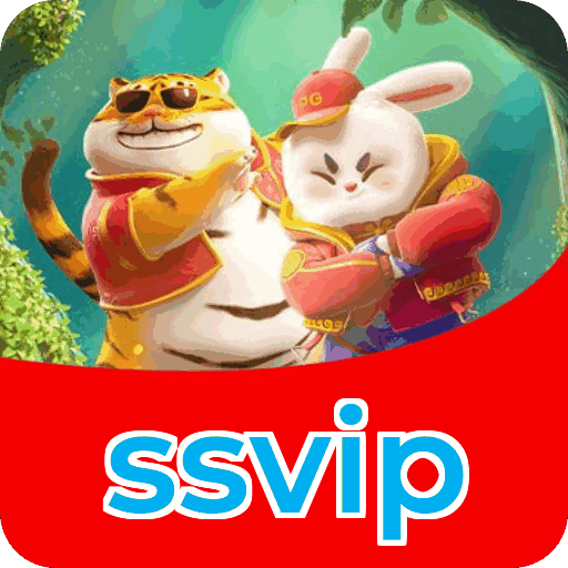 Mahjong Ways - Slot com múltiplas formas de ganhar