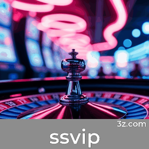 ssvip: Apostas Esportivas Precisão e Excelência