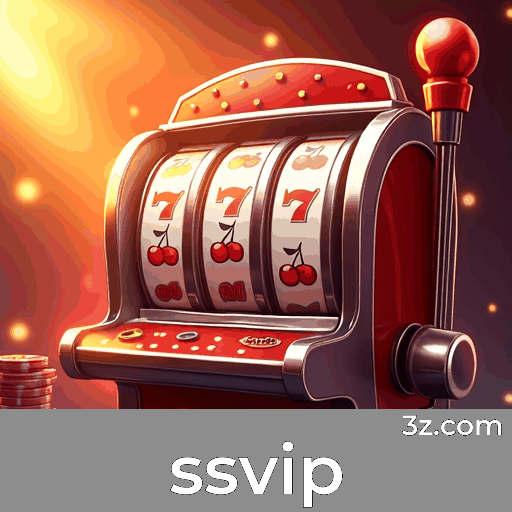 Descubra o Crash no SSVIP: Estratégias e Comunidade Ativa