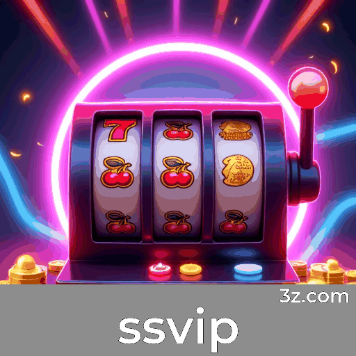 Login seguro com identidade digital no ssvip: Proteção avançada