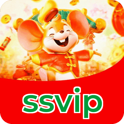 Cashback semanal ssvip