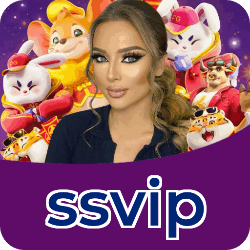 Suporte ssvip