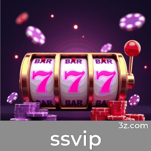 ssvip: Apostas Esportivas Precisão e Excelência