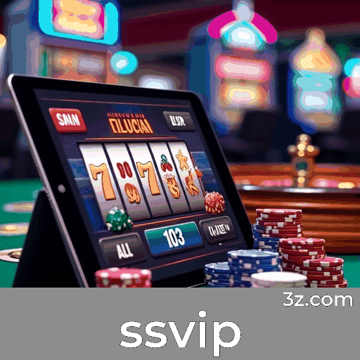 Promoção ssvip: Estratégias para Maximizar Valor de Recompensas