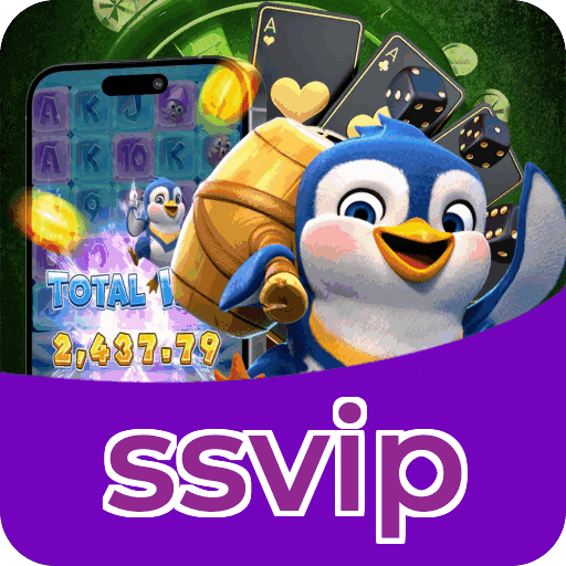 Fortune Rabbit - Slot Fortune series
