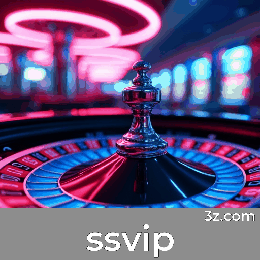 Luxo e Exclusividade no Casino com Equipe de Elite, ssvip