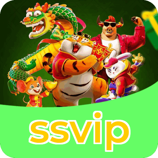 Baixar APK ssvip