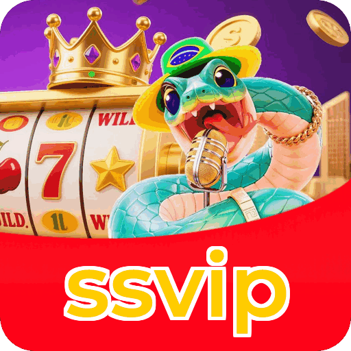 Jogos de Slot 500+