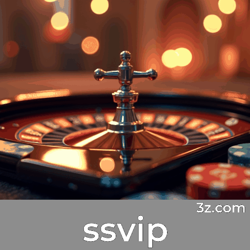 SSVIP Bônus: Estratégias Inteligentes de Aproveitamento