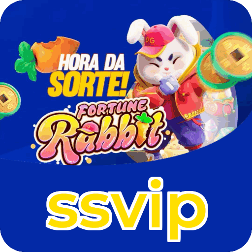 Fortune OX - 1.024 Ways