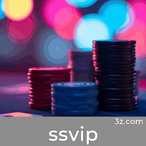 Experiência VIP Exclusiva: Casino de Luxo com Dealers Profissionais Certificados