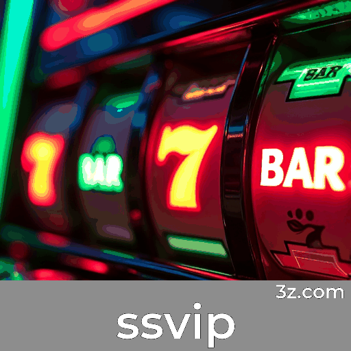 Experiência exclusiva para membros no ssvip