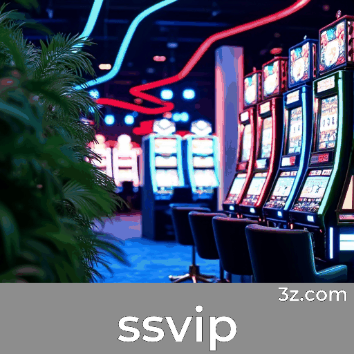 SSVIP Crash: Comunidade Vibrante e Estratégias de Sucesso