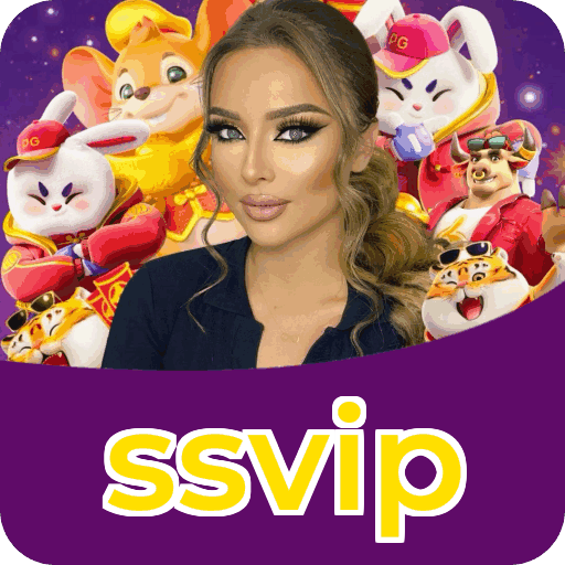 Bacará VIP com squeeze feature