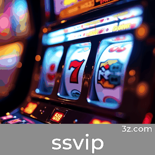 ssvip: Emoção e Oportunidades de Ganho em Jogos de Cassino