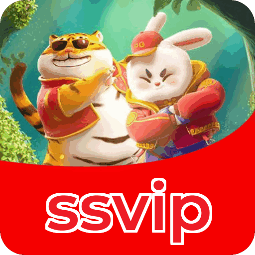 Instalação iOS ssvip