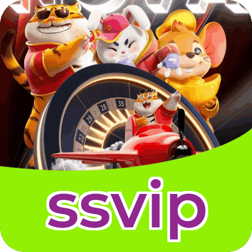 Programa VIP ssvip