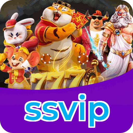 Apostas esportivas ao vivo na ssvip
