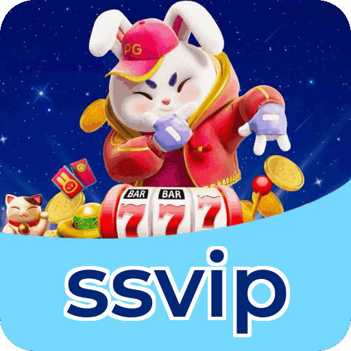 Promoções e bônus exclusivos da ssvip