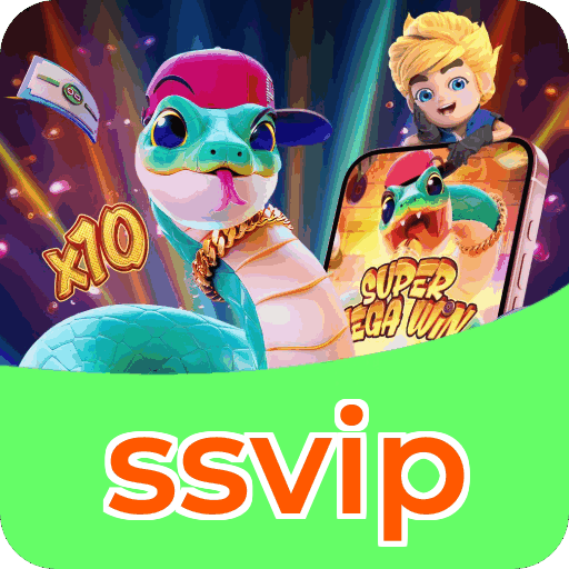 Gates of Olympus Slot - Pragmatic Play